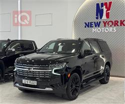 شێڤرۆلێت تاهۆ